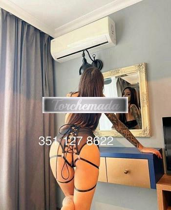 Girl Piccantissima Studentessa  Bolzano