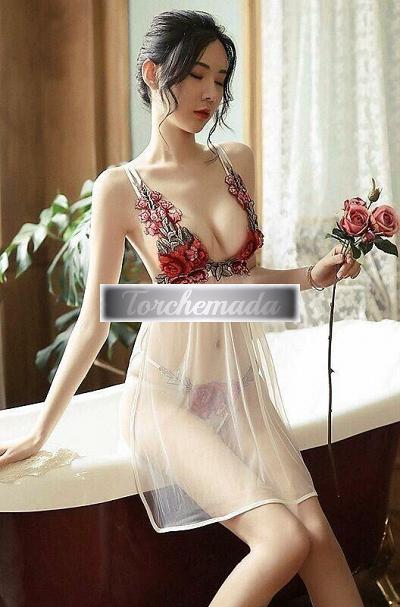 Girl Celeste  Teramo