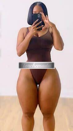Girl Bellissima Femmina  Foggia