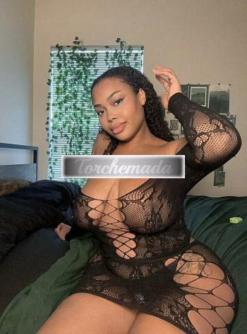 Girl Sexy Femmina  Potenza