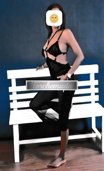 Girl Bellissima Bambola  Padova