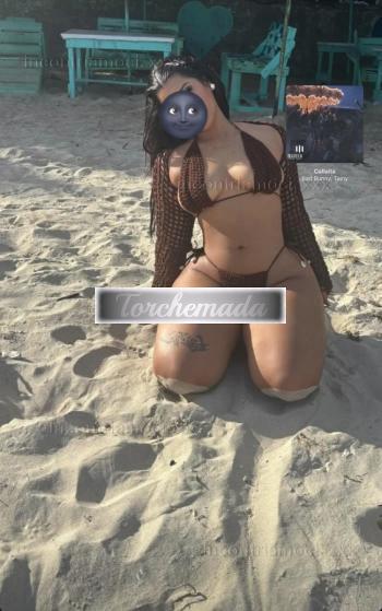 Girl Calda Studentessa  Napoli