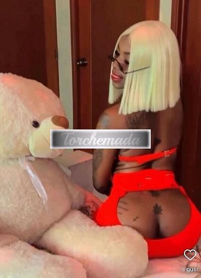 Girl Strepitosa Maestra  Verona