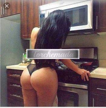 Girl Calda Femmina  Brindisi