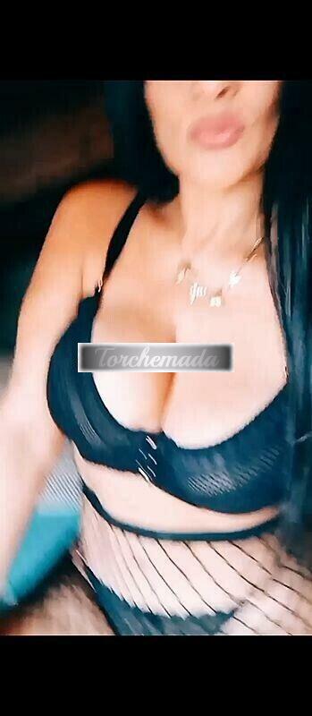 Girl Sara  Catanzaro