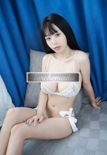 Girl Piccantissima Esibizionista  Messina