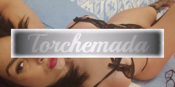 Girl Diana  Campobasso