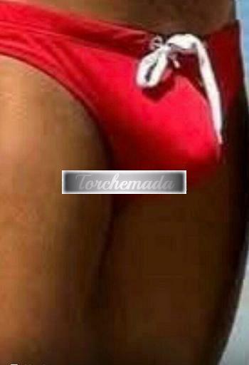 Girl Piccantissima Sensuale  Agrigento