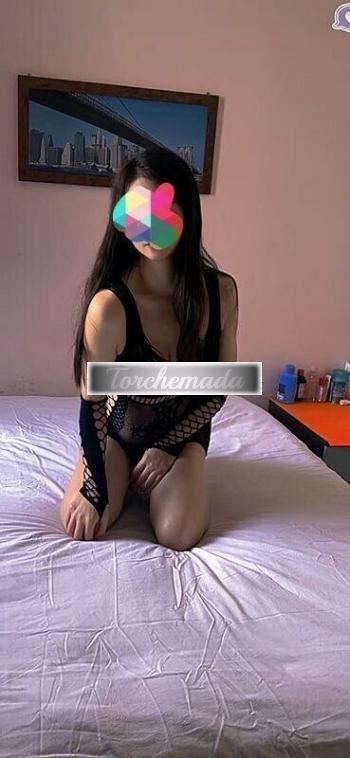 Girl Spettacolare Bambola  Mantova