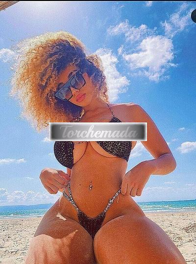 Girl Bambola Erotica Naturale  Sassari