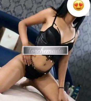 Girl Emilia  Reggio Emilia