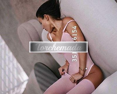 Girl Strepitosa Ragazza  Livorno