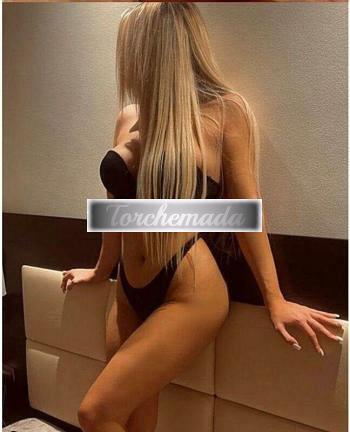 Girl Trasgressiva Graziosa  Ascoli Piceno