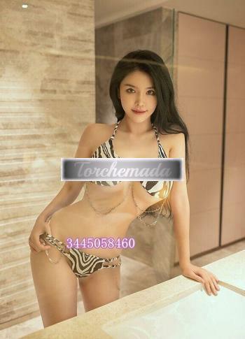 Girl Vogliosa Studentessa  Trapani