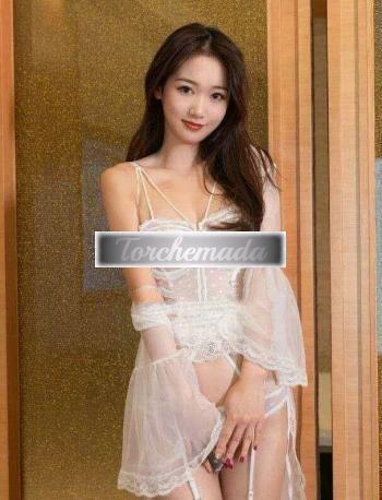 Girl Bellissima Ragazza  Mantova