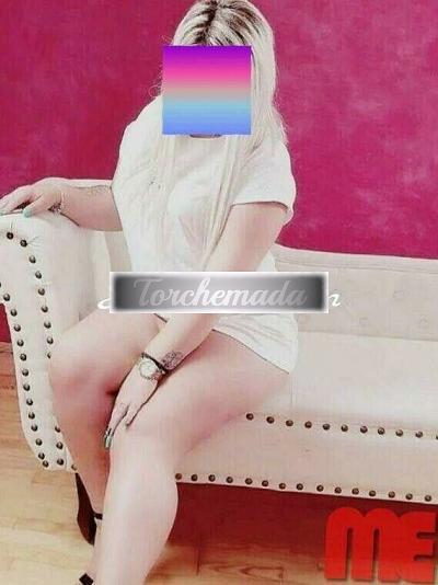 Girl Bambolina Passione Naturale  Lodi