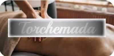 Girl Calda Modella  Terni