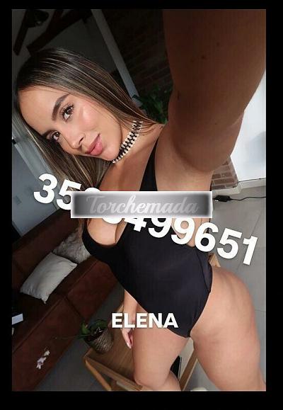 Girl Bellissima Studentessa  Roma
