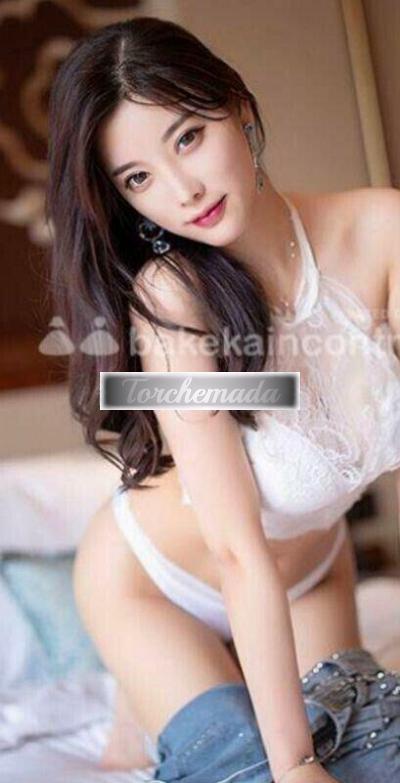 Girl Gran puttana giapponese  Fermo