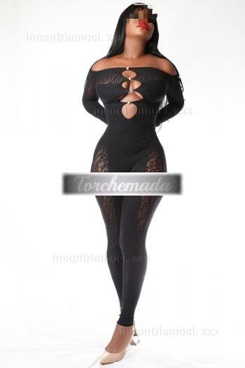 Girl Sexy Girl  Alessandria