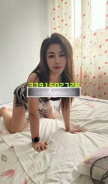 Girl Spettacolare Amabile  Alessandria