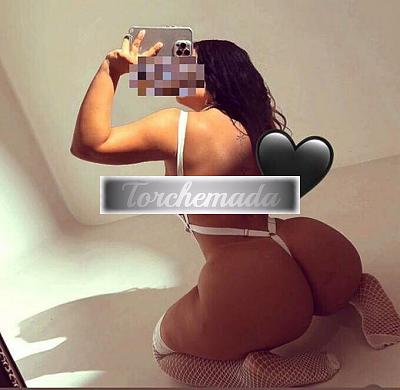 Girl Esplosiva Maestra  Ravenna