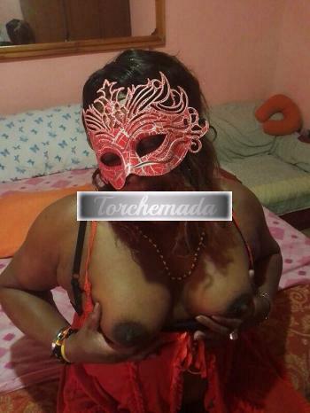 Girl Incontriamoci  Nuoro