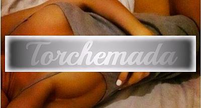 Girl Piccantissima Girl  Catania