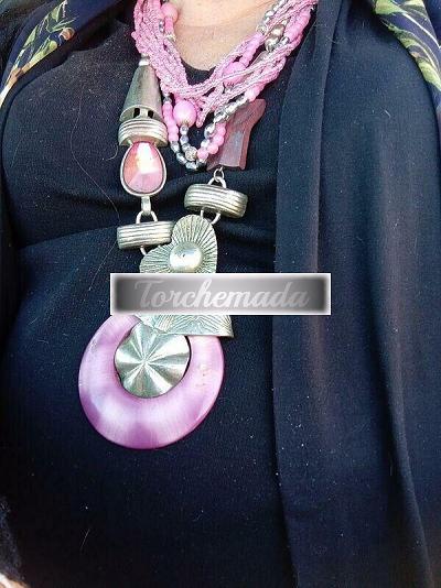 Girl Loredana  Reggio Calabria