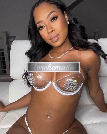 Girl Vogliosa Bambola  Livorno