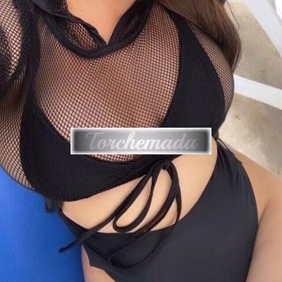 Girl Bellissima ragazza  Belluno