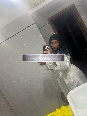 Girl Bellissima Sirena  Pescara