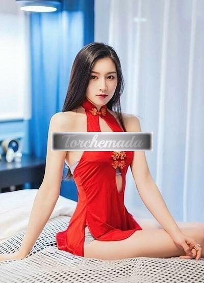 Girl Tutte zoccole  Rovigo