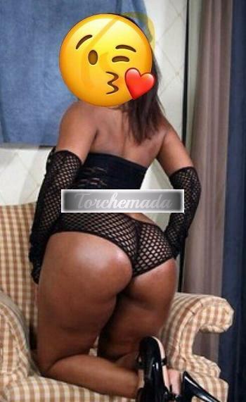 Girl Vogliosa Graziosa  Cosenza