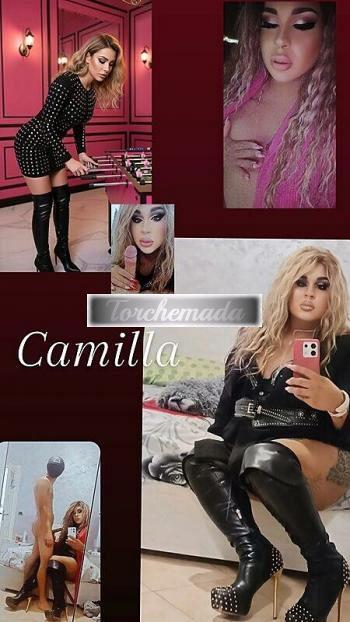 Girl Piccantissima Coinvolgente  Terni