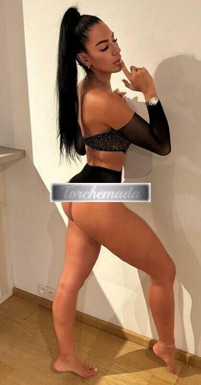 Girl Sexy Maestra  Frosinone