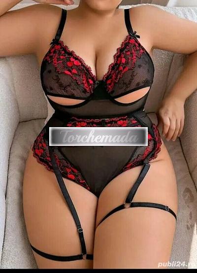 Girl Spettacolare Attrice  Parma