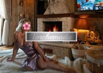 Girl Massaggiatrice Relax Completo  Napoli