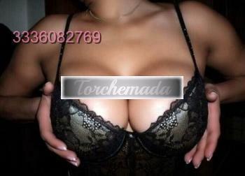 Girl Regina Perversa  Savona