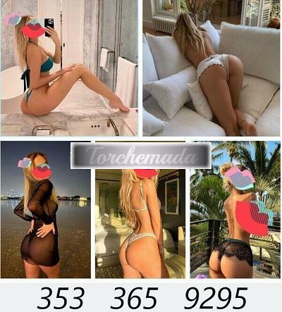 Girl Spettacolare Ragazza  Imperia