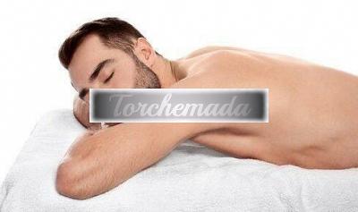 Girl Trasgressiva Bambola  Palermo