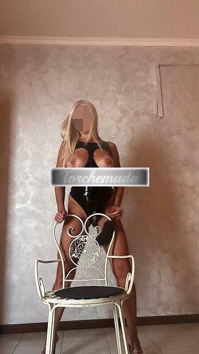 Girl Sesso in tutte le posizioni  Siracusa