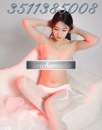 Girl Sexy Ragazza  Modena
