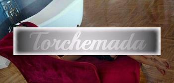 Girl Vogliosa Coinvolgente  Pistoia