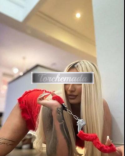 Girl Sexy Ragazza  Foggia