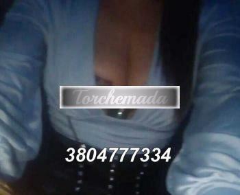 Girl Spettacolare Modella  Varese