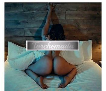 Girl Esplosiva Studentessa  Catania