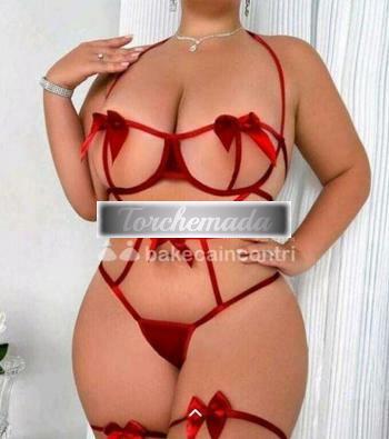 Girl Calda Studentessa  Ragusa