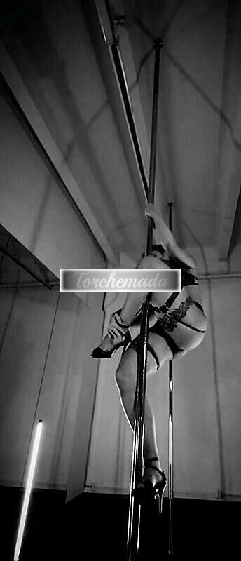 Girl Sensualità Segreta  Rieti