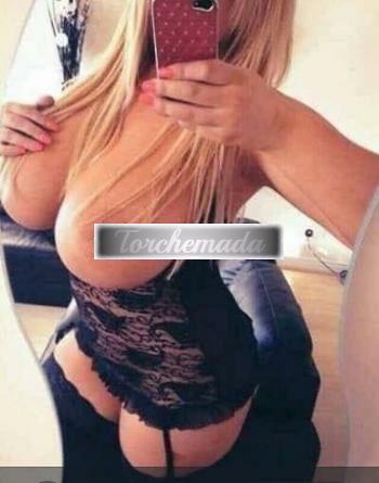 Girl Nuova Pompinara Selvaggia  Ragusa